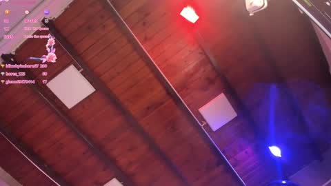 ARI  online show from January 30, 2025, 3:08 pm