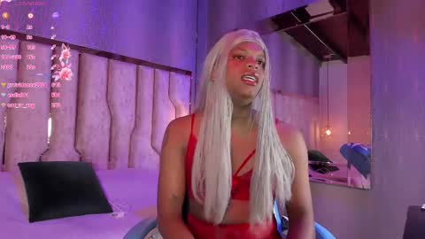 ARI  online show from February 10, 2025, 11:36 am