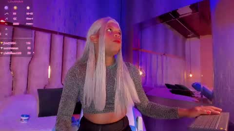 ARI  online show from February 19, 2025, 11:38 am