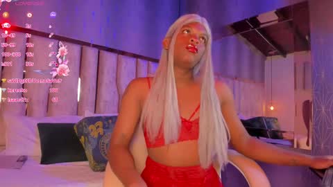 ARI  online show from March 7, 2025, 3:08 am