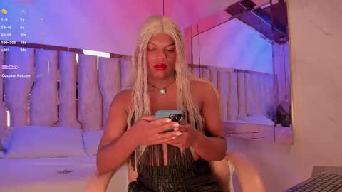 ARI  online show from September 14, 2025, 11:42 am