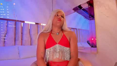 ARI  online show from September 22, 2025, 11:34 am