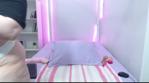    online show from January 1, 2025, 12:11 am