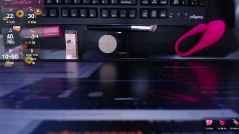    online show from January 4, 2025, 1:21 am