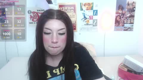    online show from February 7, 2025, 2:40 am