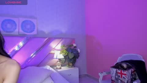 Ari  online show from December 30, 2024, 8:47 pm