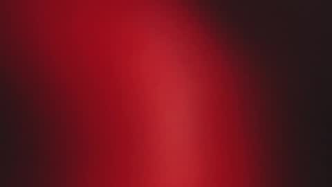 Ari  online show from February 27, 2025, 8:17 am