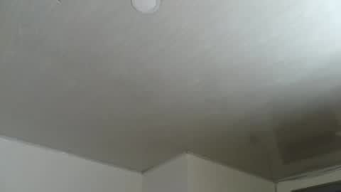 aria_andradee online show from October 13, 2025, 10:32 pm