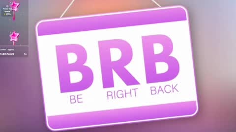    ARIA    online show from December 9, 2024, 4:26 pm