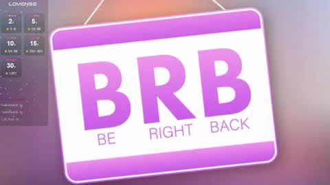    ARIA    online show from December 16, 2024, 7:10 pm