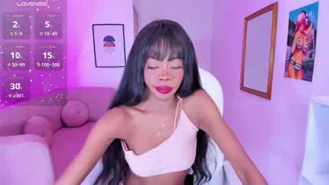    ARIA    online show from January 5, 2025, 4:27 pm