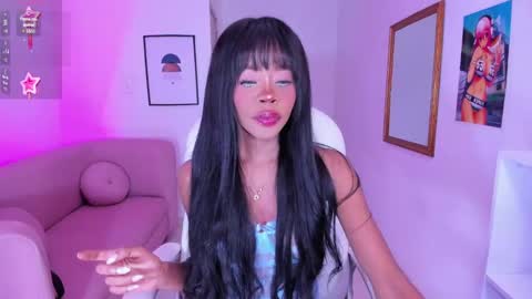    ARIA    online show from January 16, 2025, 3:13 pm