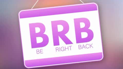    ARIA    online show from January 22, 2025, 12:27 pm