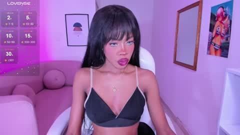    ARIA    online show from January 28, 2025, 3:25 pm