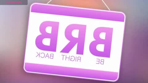    ARIA    online show from February 6, 2025, 12:37 pm