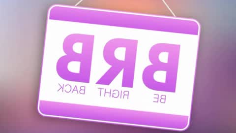    ARIA    online show from February 10, 2025, 12:29 pm