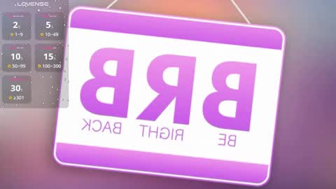    ARIA    online show from February 14, 2025, 12:36 pm