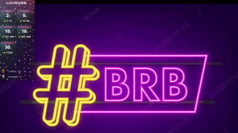    ARIA    online show from March 10, 2025, 7:40 pm