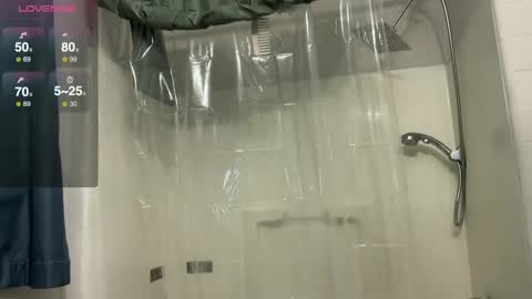 Aria Fields online show from December 2, 2024, 1:57 pm