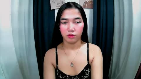 ARIA online show from March 26, 2026, 6:19 am