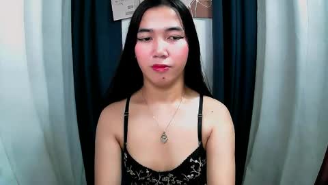 ARIA online show from April 5, 2026, 11:46 pm