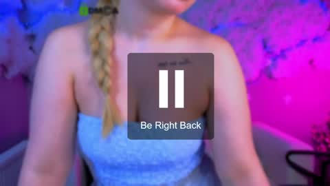 Aria online show from March 22, 2026, 10:13 pm