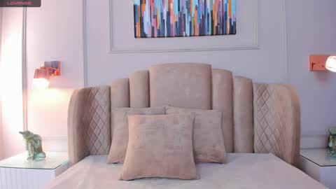 Snapshot of aria_greco chatting on December 12, 2024, 3:10 am Aria online show from December 12, 2024, 3:10 am