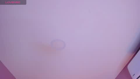 Aria  online show from January 13, 2026, 2:39 am