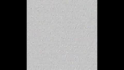 Snapshot of aria_joness_ chatting on September 19, 2025, 12:50 pm Aria Jones online show from September 19, 2025, 12:50 pm