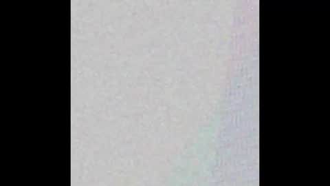 Snapshot of aria_joness_ chatting on September 22, 2025, 12:18 pm Aria Jones online show from September 22, 2025, 12:18 pm