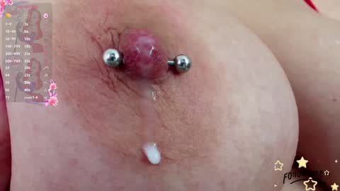 aria online show from February 6, 2025, 3:09 pm