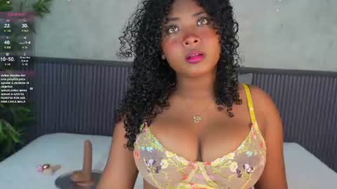 Snapshot of aria_marin_ chatting on July 22, 2026, 7:27 pm Aria Marin online show from July 22, 2026, 7:27 pm