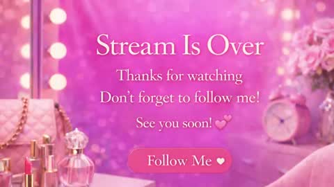 Snapshot of aria_marin_ chatting on July 23, 2026, 1:58 am Aria Marin online show from July 23, 2026, 1:58 am