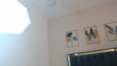 Snapshot of aria_martiin chatting on July 9, 2026, 2:10 pm aria online show from July 9, 2026, 2:10 pm