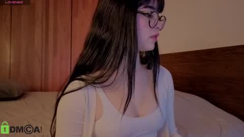 Roxxy online show from July 28, 2026, 11:26 pm