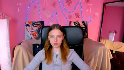 Snapshot of aria_voss_ chatting on May 18, 2026, 6:19 am aria_voss_ online show from May 18, 2026, 6:19 am