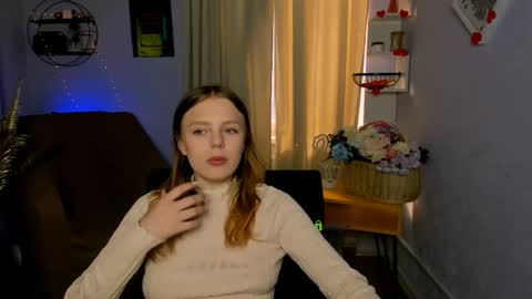 Snapshot of aria_voss_ chatting on May 19, 2026, 5:47 am aria_voss_ online show from May 19, 2026, 5:47 am