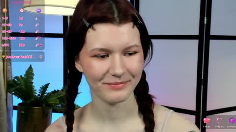 Your Arianna online show from March 28, 2026, 3:50 am