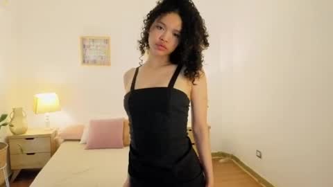 Snapshot of ariaa_23 chatting on May 9, 2026, 12:54 pm ariaa_23 online show from May 9, 2026, 12:54 pm