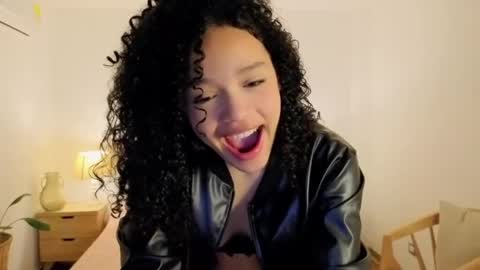 Snapshot of ariaa_23 chatting on May 16, 2026, 12:37 pm ariaa_23 online show from May 16, 2026, 12:37 pm