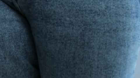 ariacoral online show from January 17, 2026, 3:06 pm