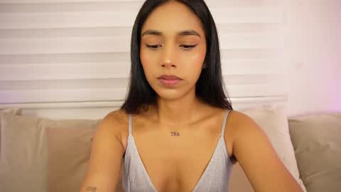 Snapshot of ariadna5 chatting on January 27, 2025, 4:52 am ARIADNA online show from January 27, 2025, 4:52 am