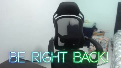 ...Ariana... online show from February 5, 2026, 6:45 pm