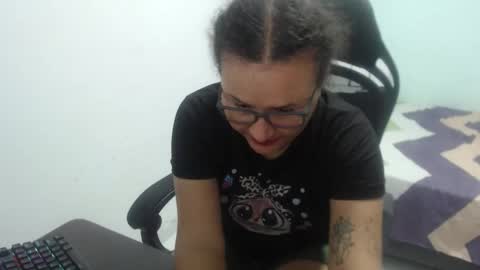 ...Ariana... online show from March 6, 2026, 6:04 pm