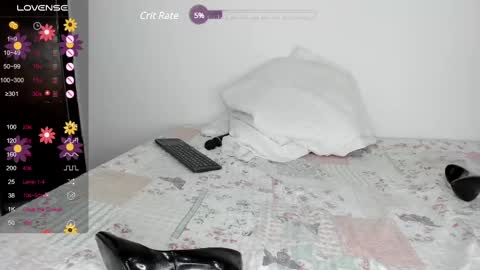 linda online show from March 2, 2025, 6:37 am