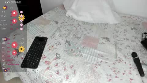 linda online show from March 5, 2025, 11:27 pm