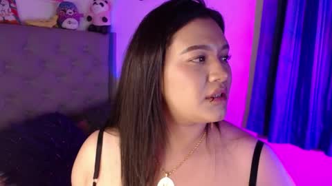 Snapshot of ariadna_martin chatting on May 21, 2026, 3:13 am Ari online show from May 21, 2026, 3:13 am