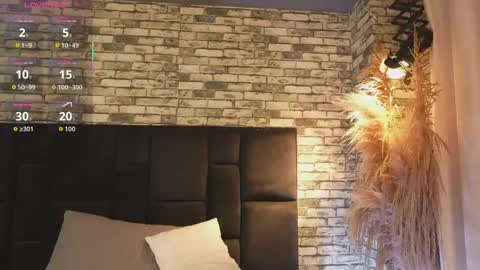 -  -. .- Ariadna -. .-  - online show from April 6, 2026, 1:01 pm