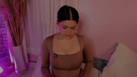 -  -. .- Ariadna -. .-  - online show from June 9, 2026, 1:12 pm