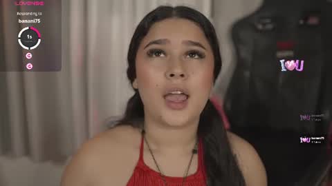 -  -. .- Ariadna -. .-  - online show from July 28, 2026, 2:24 pm